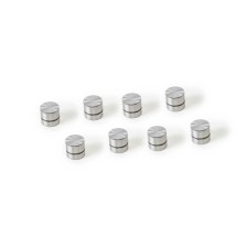 1.2/1.4 BZ - 169A3/192B2/198A1/198A - Taquet