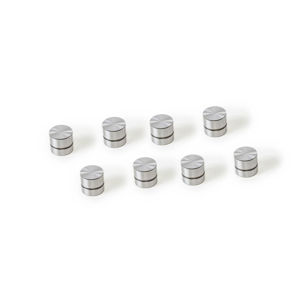 1.2/1.4 BZ - 169A3/192B2/198A1/198A - Taquet