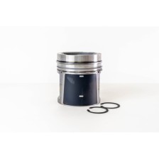 XE 355/390 C1 BOWL 99,6 EURO 3 - Piston MEC