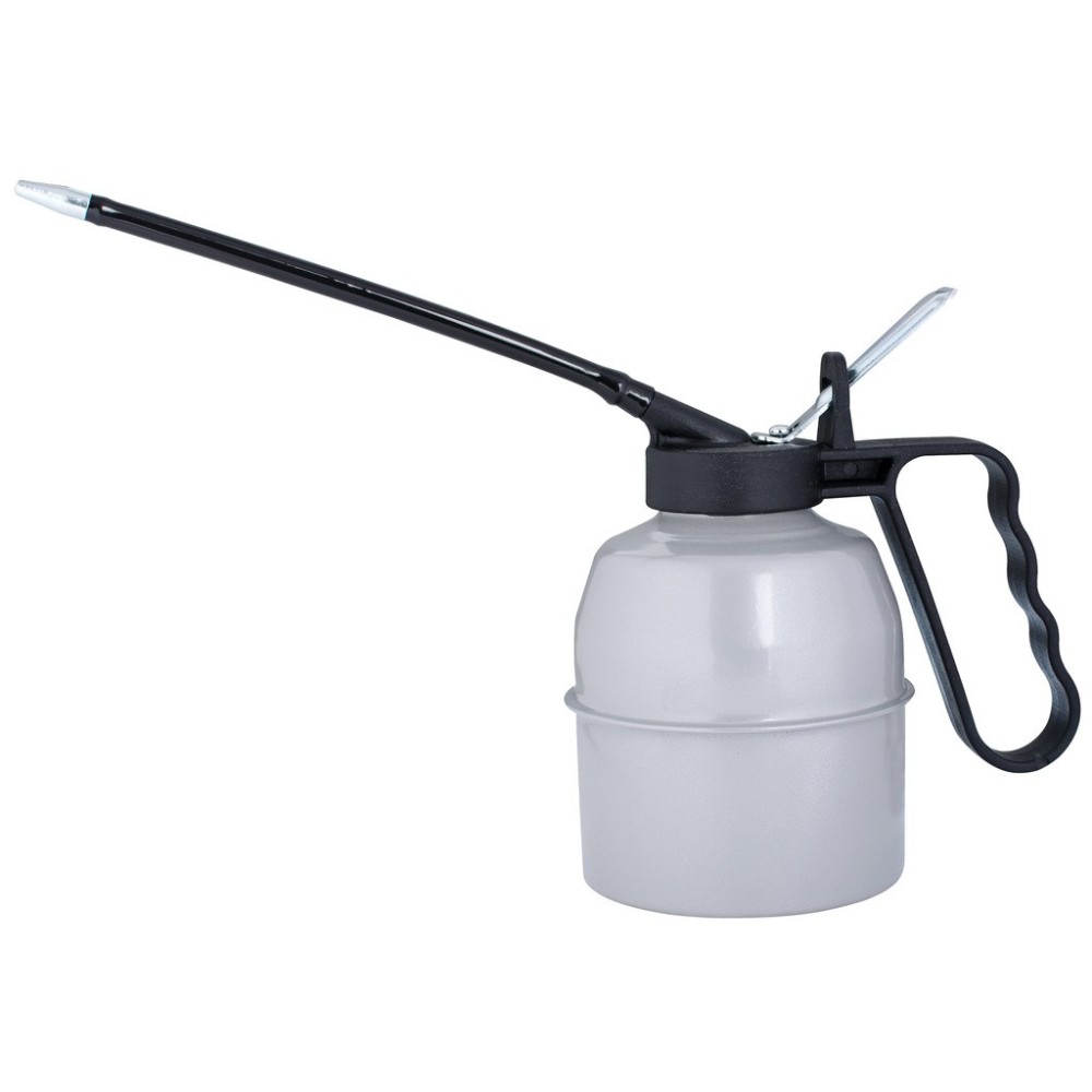 1375/6-Bidón de aceite-0.5 l