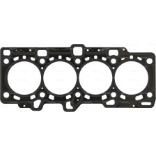 B/D20DTH - ANTARA/INSIGNIA 2.0D - Junta Culata MEC