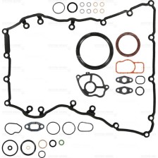 OM 651.911/912/913 - C/E-CLASS/GLK - Juegos suplementarios conversion