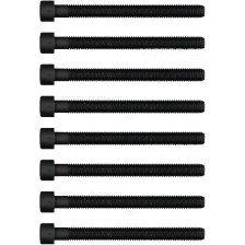 M1CA/SFCA-FOCUS/FIESTA 1.0 ECOBOOST - Tornillos de culata