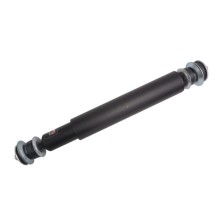 ARWAY/CROSSWAY - F2BE/F2CF/F3AE - SHOCK ABSORBERS