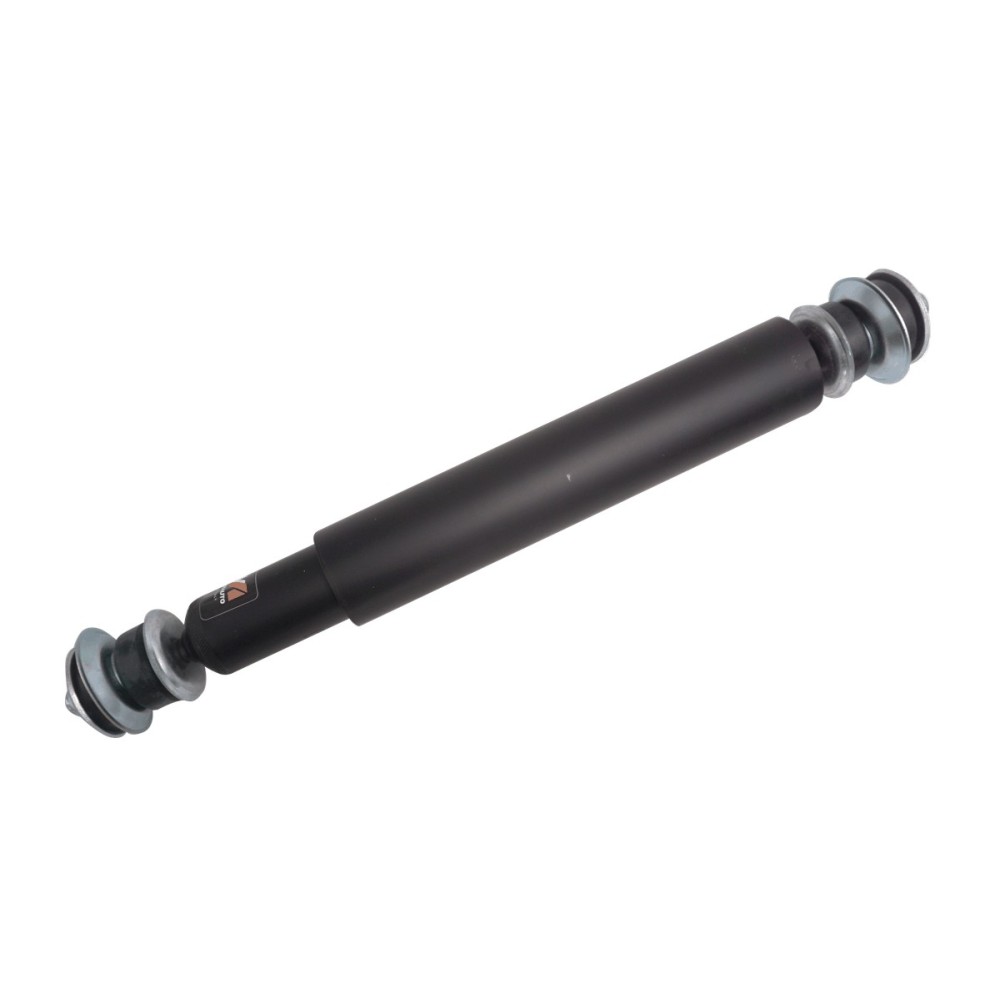ARWAY/CROSSWAY - F2BE/F2CF/F3AE - SHOCK ABSORBERS