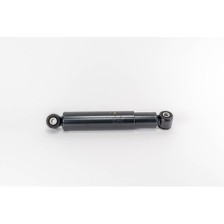 EUROSTAR 400E - EUROTECH 440E - SHOCK ABSORBERS