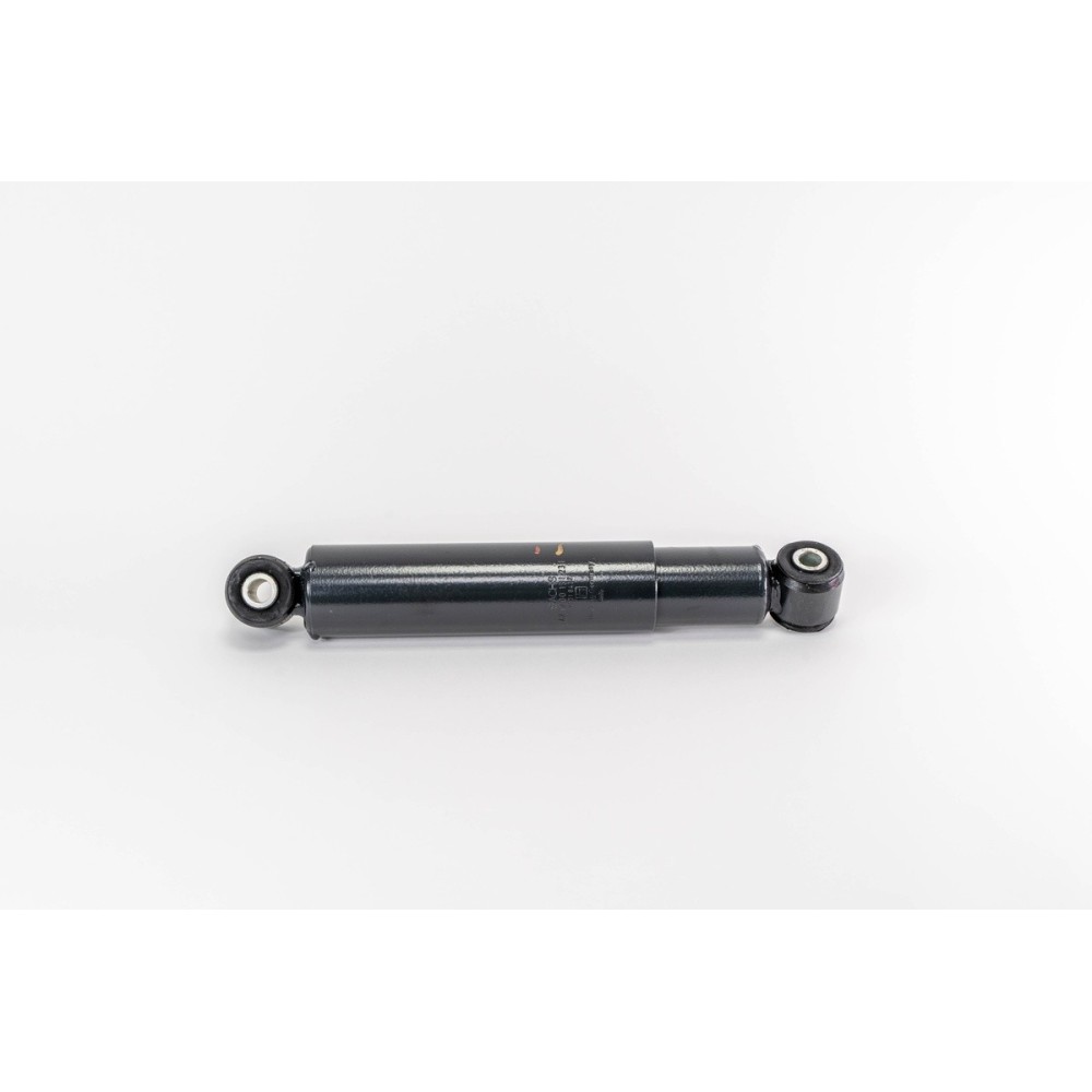 EUROSTAR 400E - EUROTECH 440E - SHOCK ABSORBERS