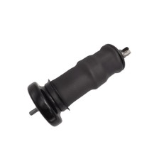 94 / 114 / 144 - SHOCK ABSORBERS