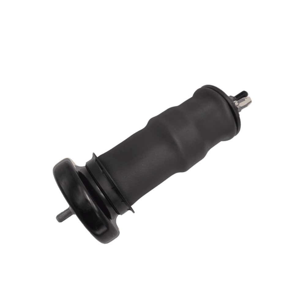 94 / 114 / 144 - SHOCK ABSORBERS