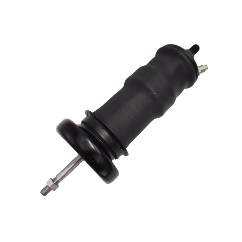 4-SERIES 94 C/164/144 C/G/L - SHOCK ABSORBERS