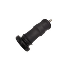 94-114-144 SACHS VERSION - SHOCK ABSORBERS