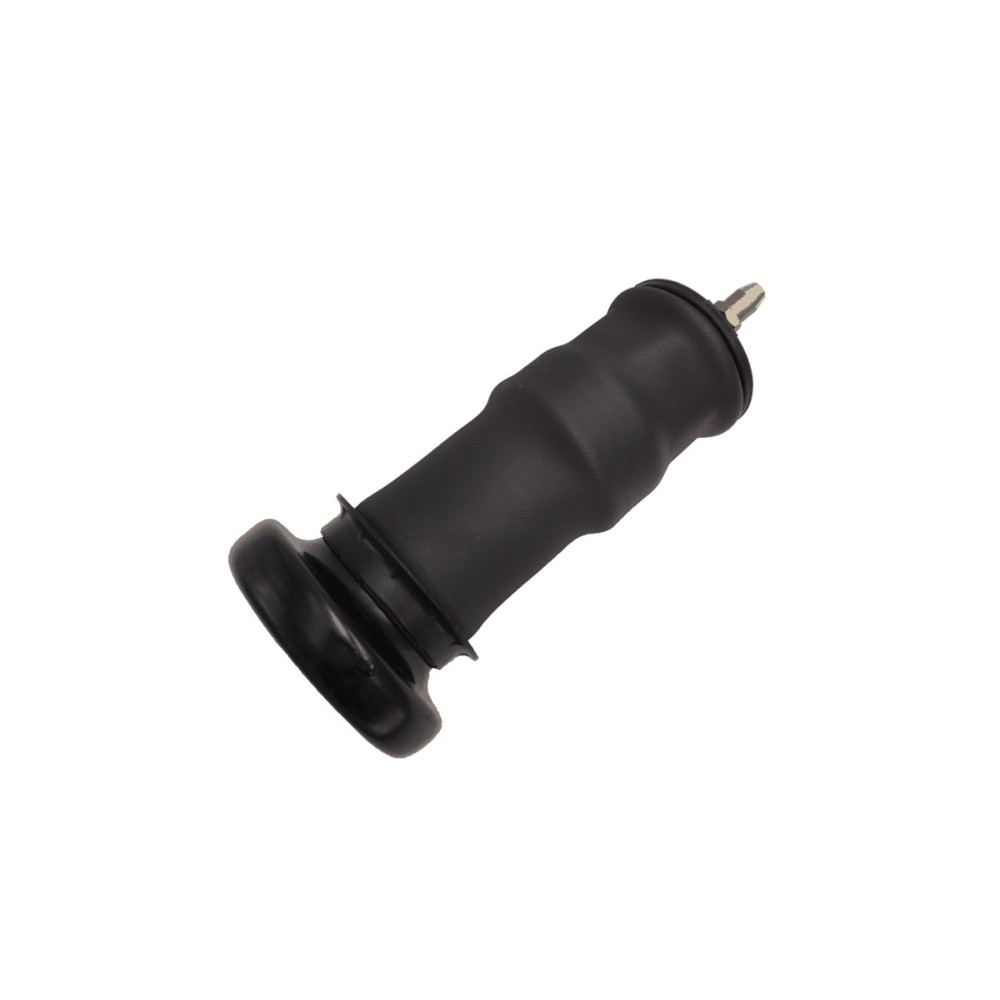 94-114-144 SACHS VERSION - SHOCK ABSORBERS