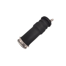 R SERIES - SHOCK ABSORBERS