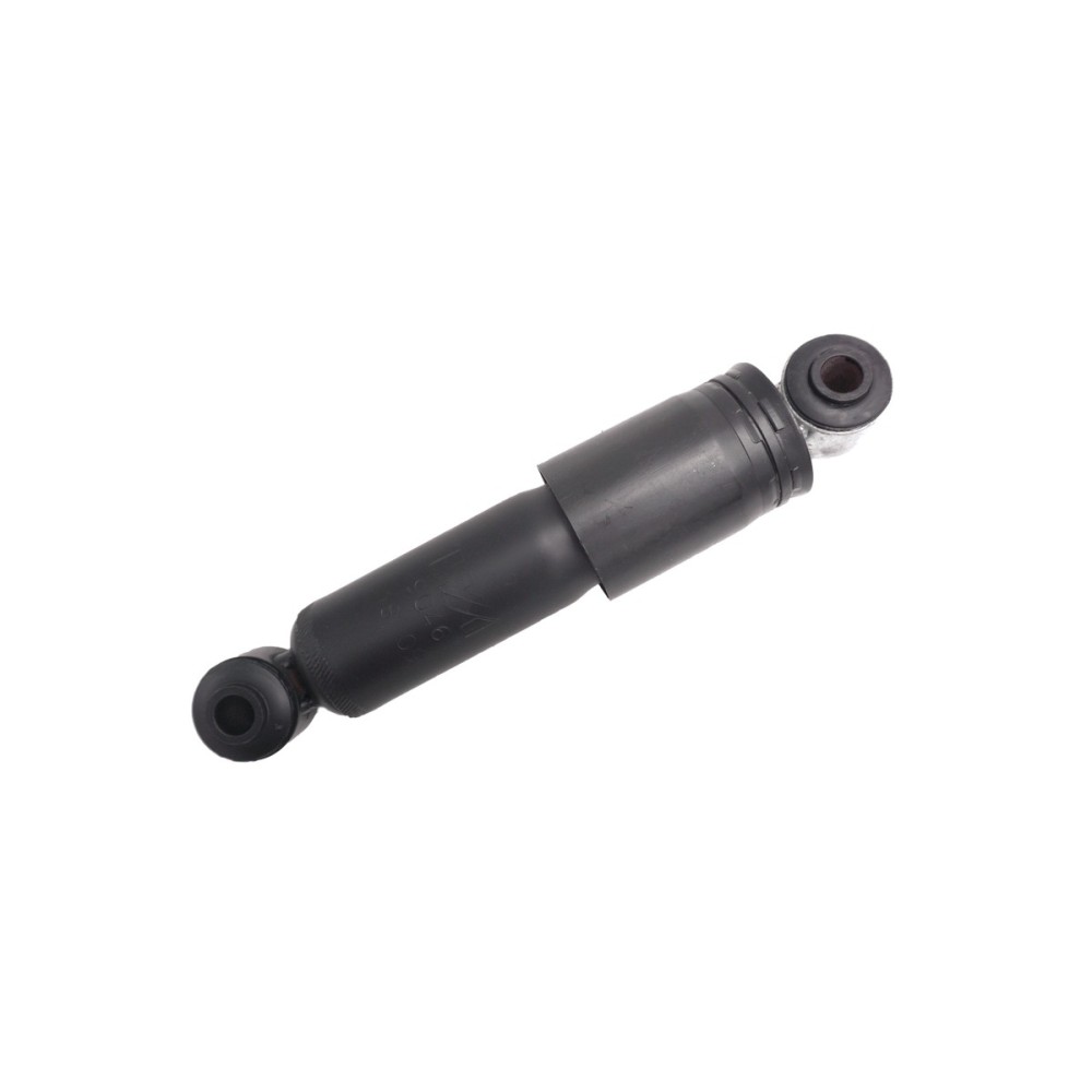 95 XF - SHOCK ABSORBERS