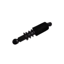 TGA 18.230/33.530-TGS18.230/41.480 - SHOCK ABSORBERS