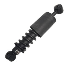 F2000 / TGA / TGS - SHOCK ABSORBERS