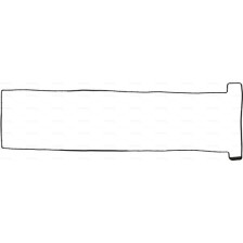 OM 470.903/906/908/910 - ACTROS - TAPA DE CULATA