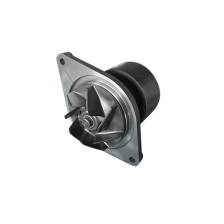 ISB 4 CYL 3.9-4.4 L/6 CYL 5.9-6.7 L - Bomba de agua