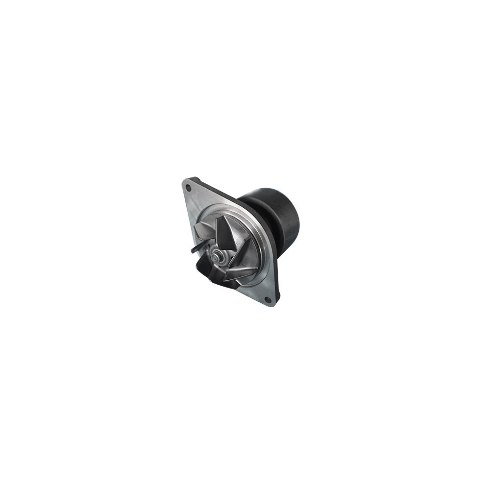ISB 4 CYL 3.9-4.4 L/6 CYL 5.9-6.7 L - Bomba de agua