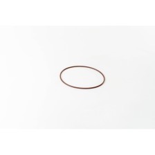 F3GFE611A/B/D/E/F/G - STRALIS - O-RING