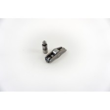 ENC/ENJ/ENR - VOYAGER 2.5/2.8 - Taquet