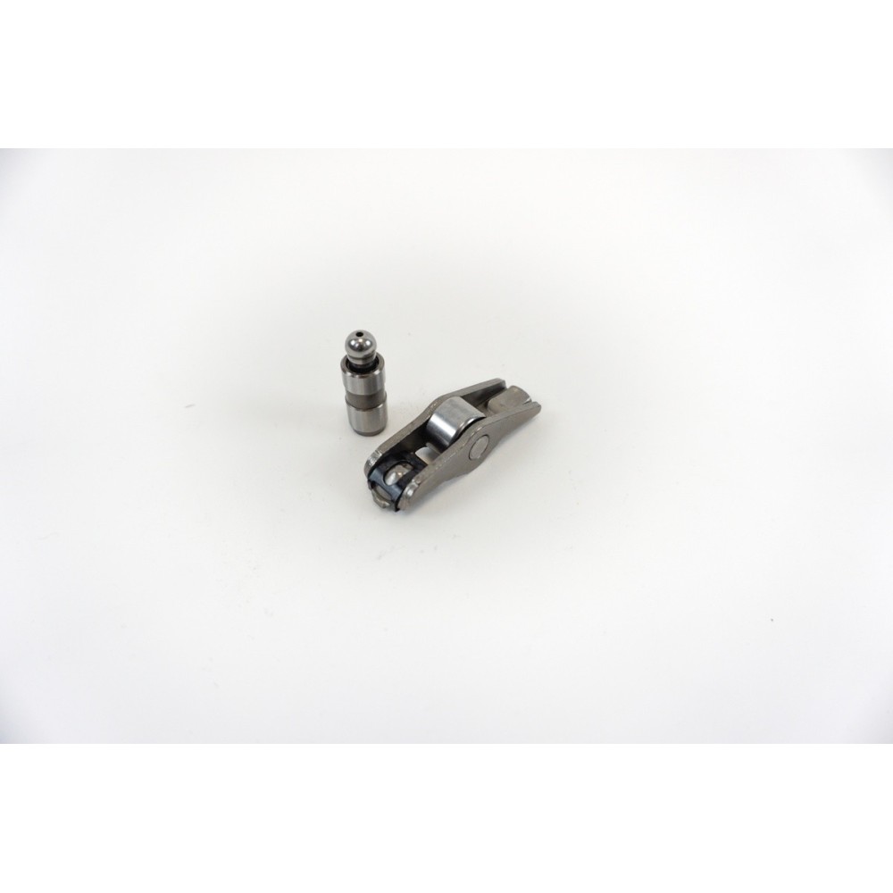 ENC/ENJ/ENR - VOYAGER 2.5/2.8 - Taquet