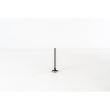 M 132.910/930 - FORTWO 1.0 - Valvula MEC