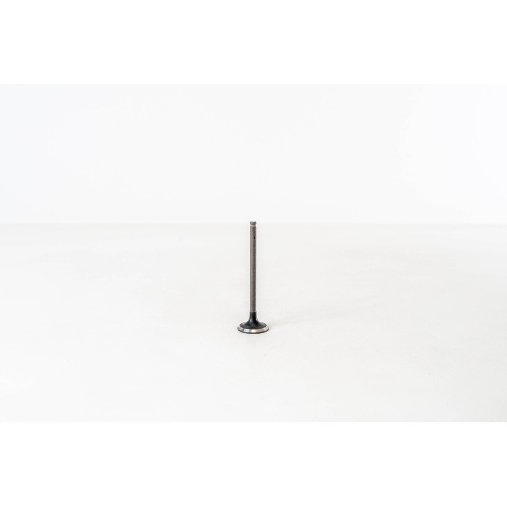 M 132.910/930 - FORTWO 1.0 - Valvula MEC