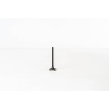 M 132.910/930 - FORTWO 1.0 - Valvula MEC