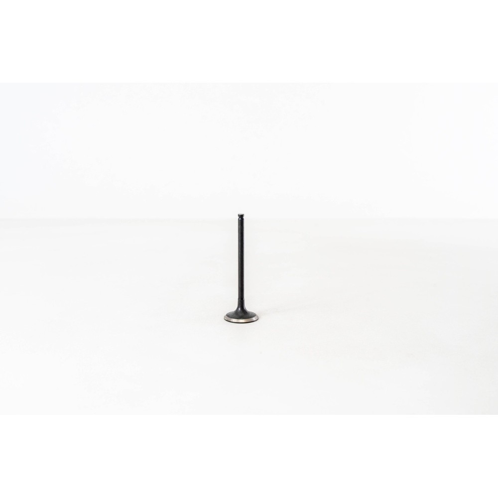 M 132.910/930 - FORTWO 1.0 - Valvula MEC