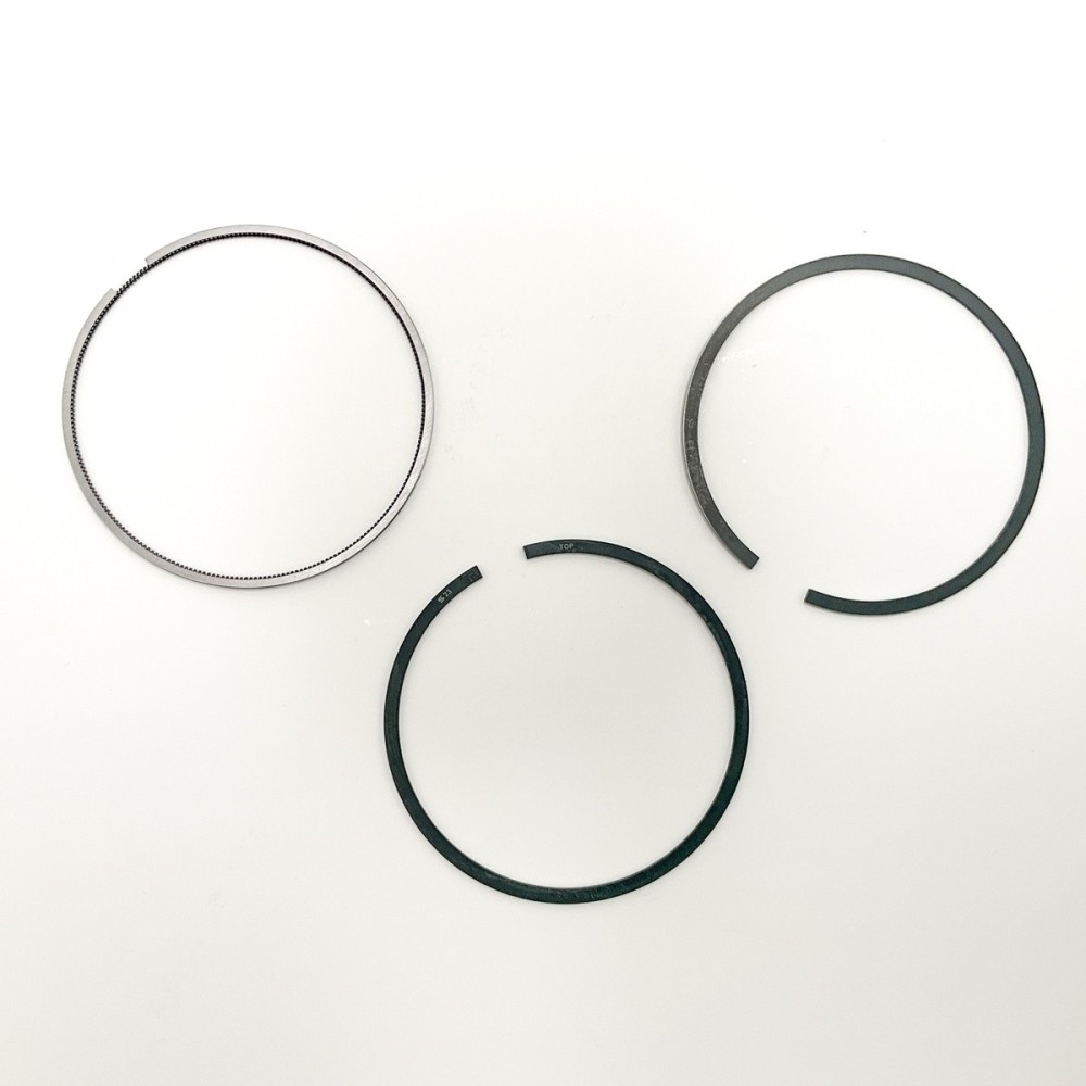 DUCATO 2.0 MJTD 16V (1,5-1,5-2) - Segmentos MEC