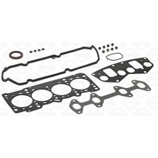 350A1000 - PALIO/PUNTO/QUBO 1.4 - Junta parte alta con Junta culata