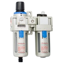 1502-Filtro de aire comprimido de 1/2-150