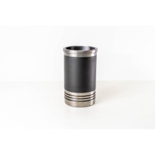 CURSOR 9 - F2CE9687 - Camisa de cilindro MEC