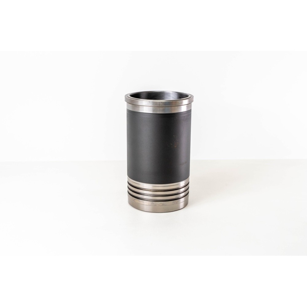 CURSOR 9 - F2CE9687 - Camisa de cilindro MEC