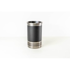 CURSOR 9 - F2CE9687 - Camisa de cilindro MEC