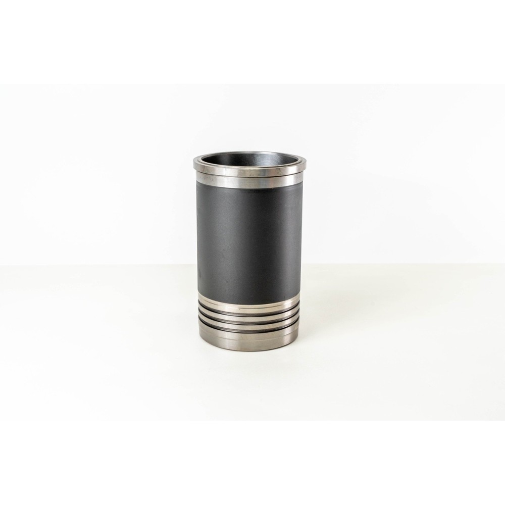 CURSOR 9 - F2CE9687 - Camisa de cilindro MEC