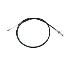 PIAGGIO PORTER - Piezas Embrague Y Hidraulicas