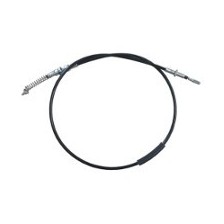 PIAGGIO PORTER - Piezas Embrague Y Hidraulicas