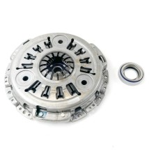 NISSAN NT 400 - Piezas Embrague Y Hidraulicas