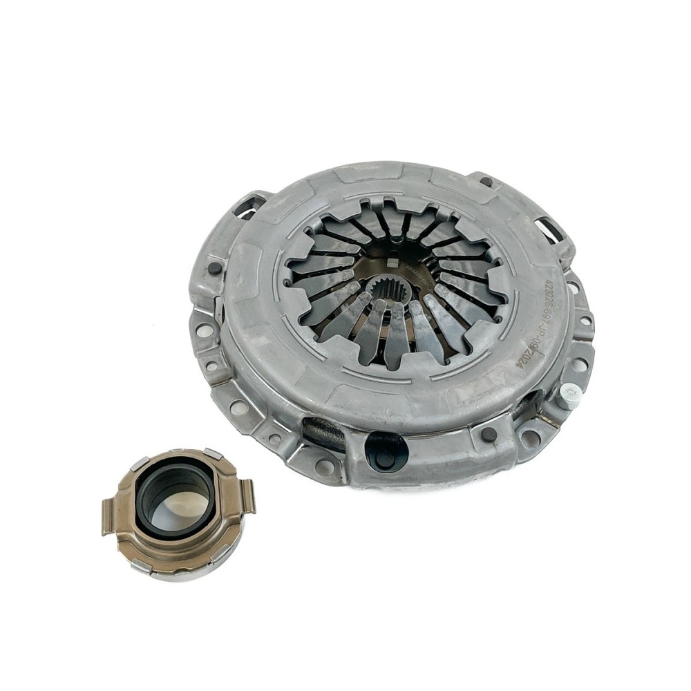 PIAGGIO PORTER - Piezas Embrague Y Hidraulicas