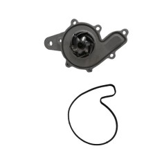 SMART CABRIO 0.6-0.7/FORTWO 0.7-0.8 - Bomba de agua