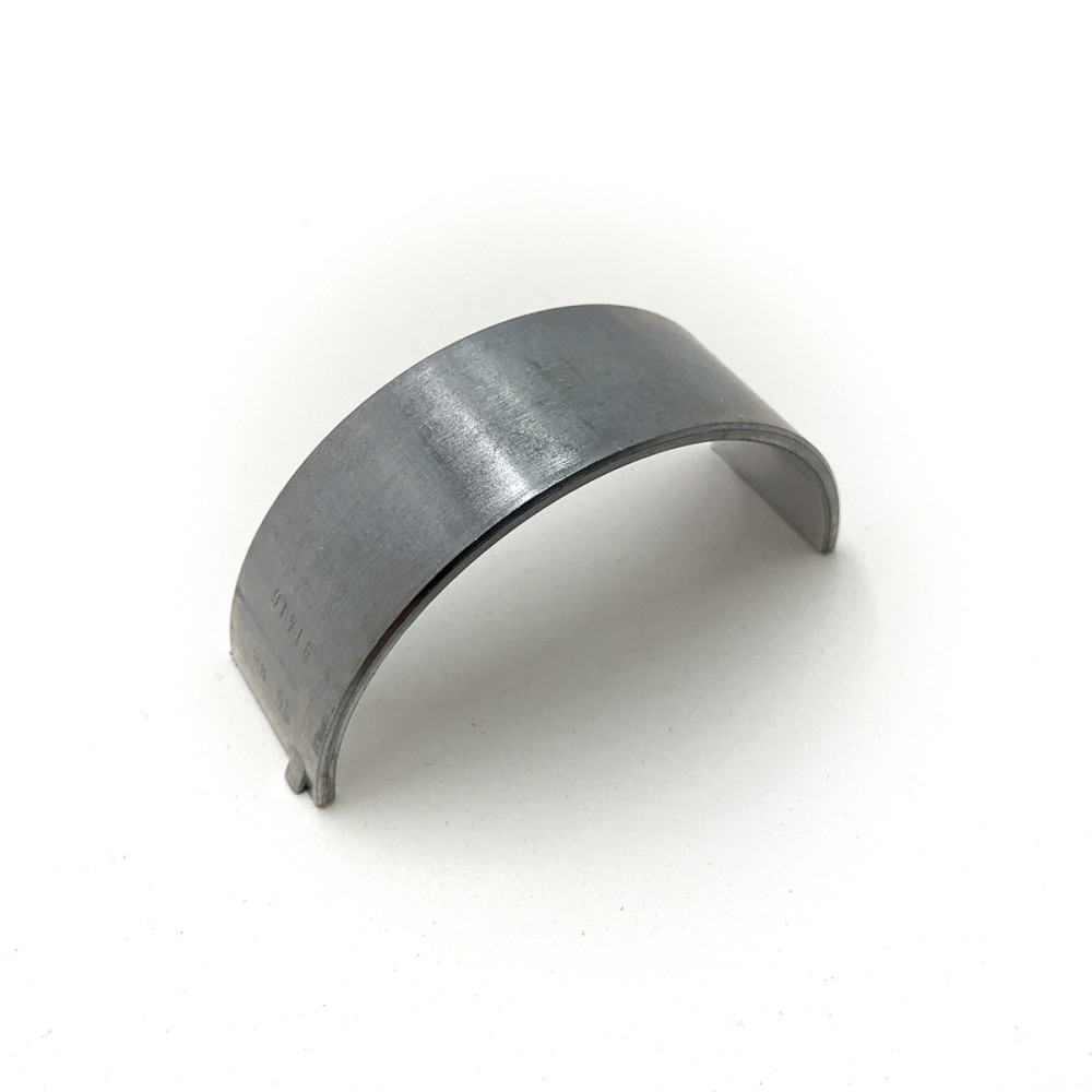 N57 306/D30 - 3/4/5/X3/X5/X6 - Cojinetes MEC