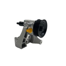 POMPA SERVOSTERZO - F1A DUCATO - BOMBA SERVODIRECION/DIRECCION HYDR.