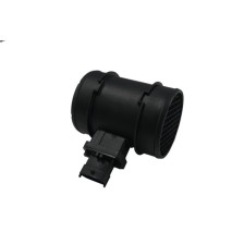 DUCATO 2.3/DOBLO 1.3/1.6 MJTD - Medidor del caudal de aire