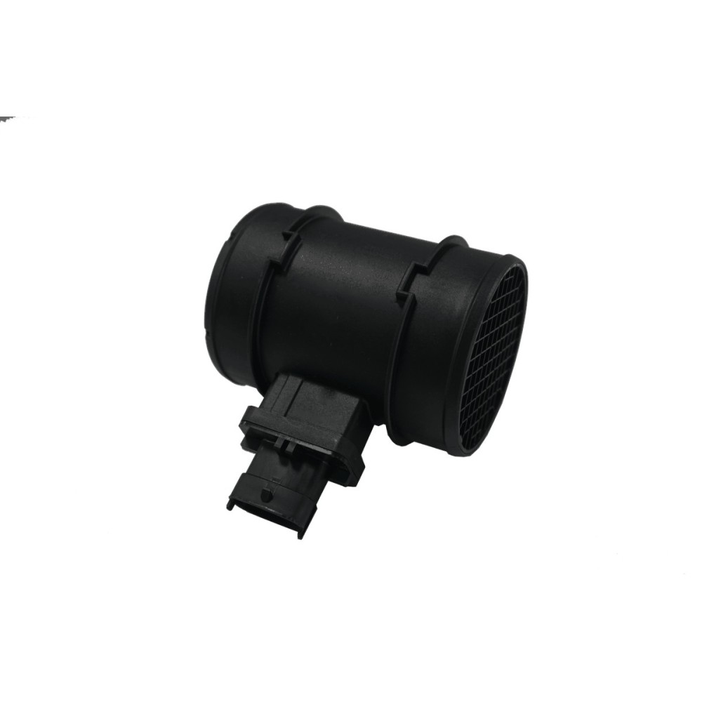 DUCATO 2.3/DOBLO 1.3/1.6 MJTD - Medidor del caudal de aire