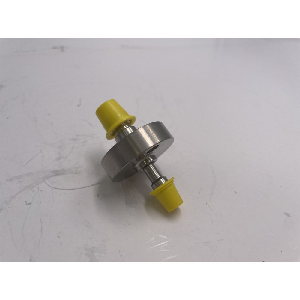 INIETTORE AD BLUE BUS CURSOR 8/10/ - DENOX