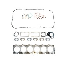 F3GFE611A/B/D - CURSOR 11 - STRALIS - Juego juntas descarbonizacion OE