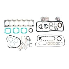F3GFE611A/B/D - CURSOR 11 - STRALIS - Junta de motor completo OE