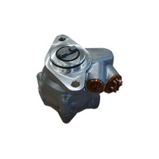 CURSOR 11 - F3GFE611 - BOMBA SERVODIRECION/DIRECCION HYDR.